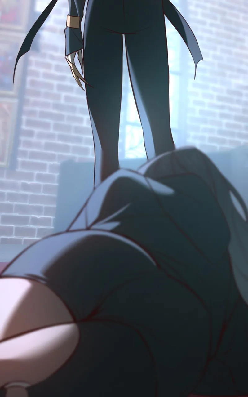 The Last Bloodline Chapter 41 Online - página 117