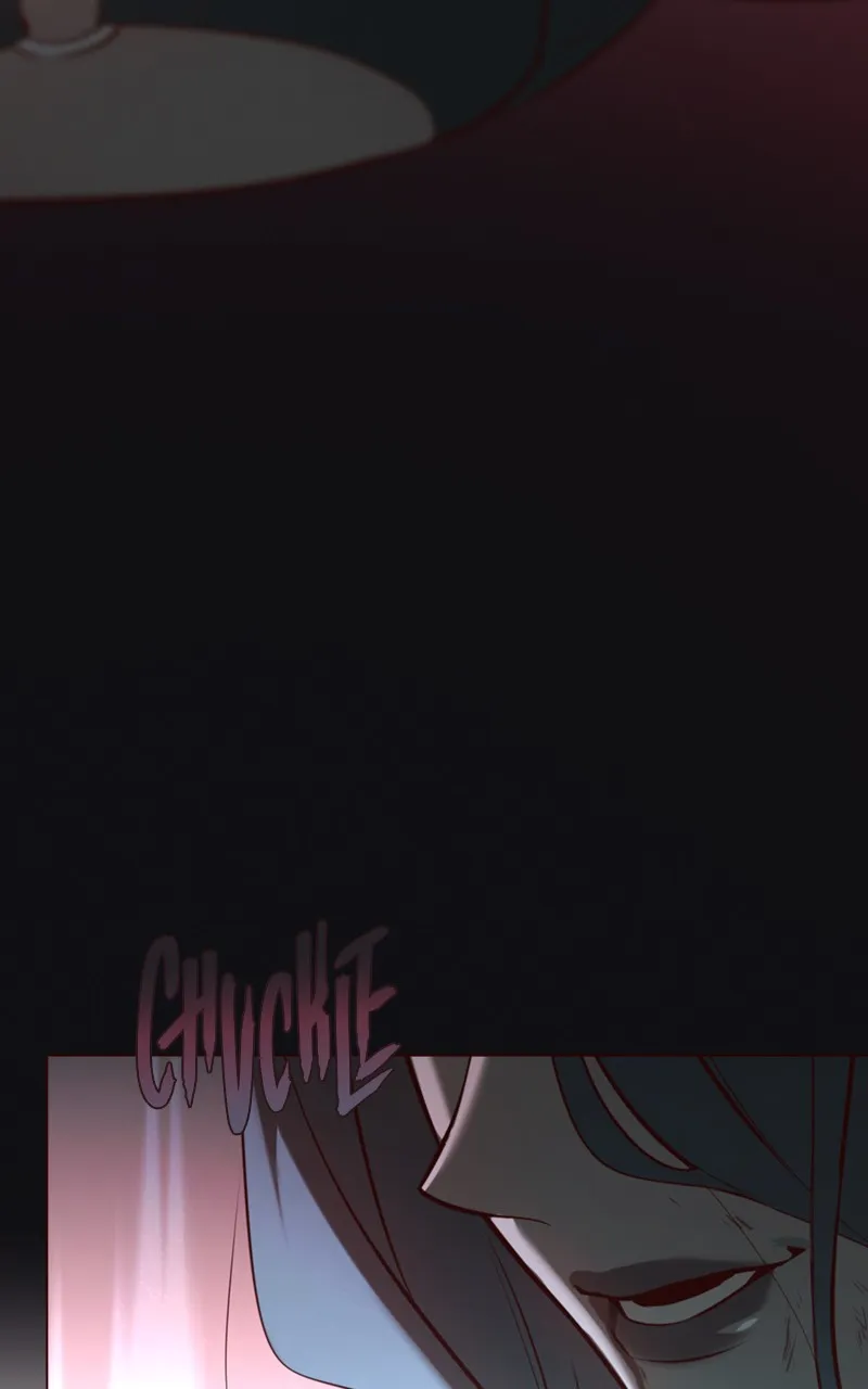 The Last Bloodline Chapter 41 Online - página 118