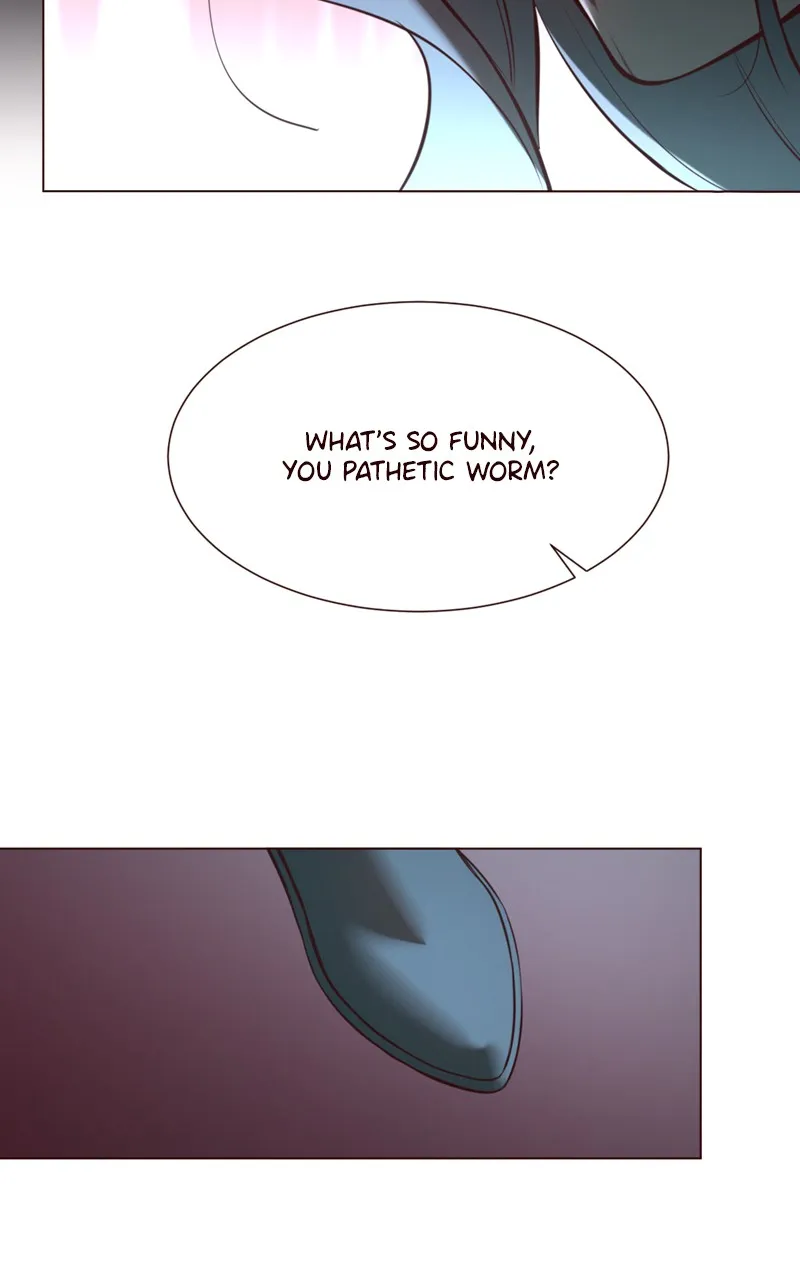 The Last Bloodline Chapter 41 Online - página 119