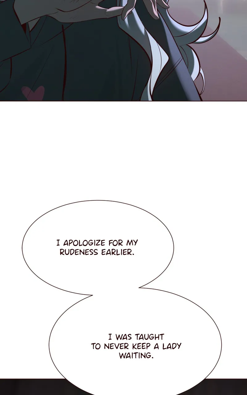 The Last Bloodline Chapter 41 Online - página 121