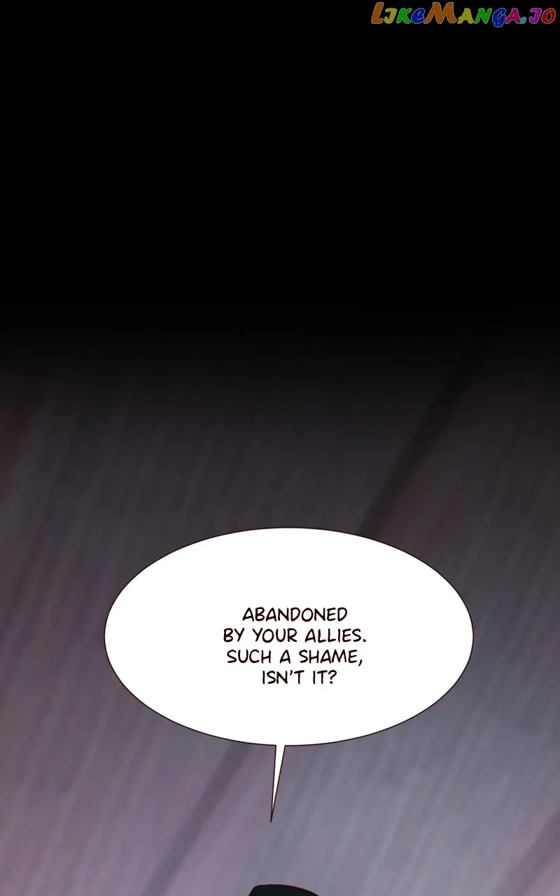 The Last Bloodline Chapter 42 Online - página 2