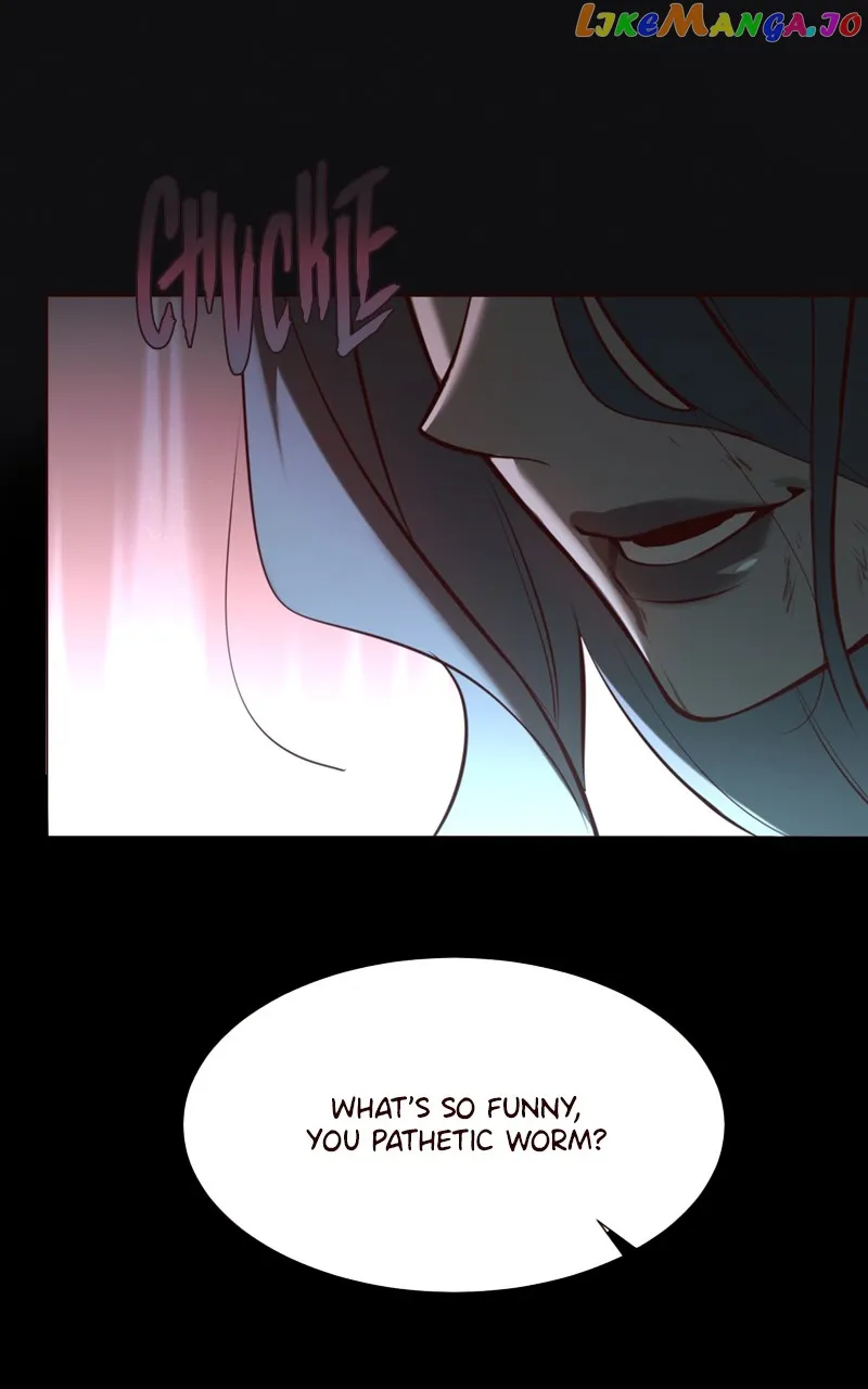 The Last Bloodline Chapter 42 Online - página 5