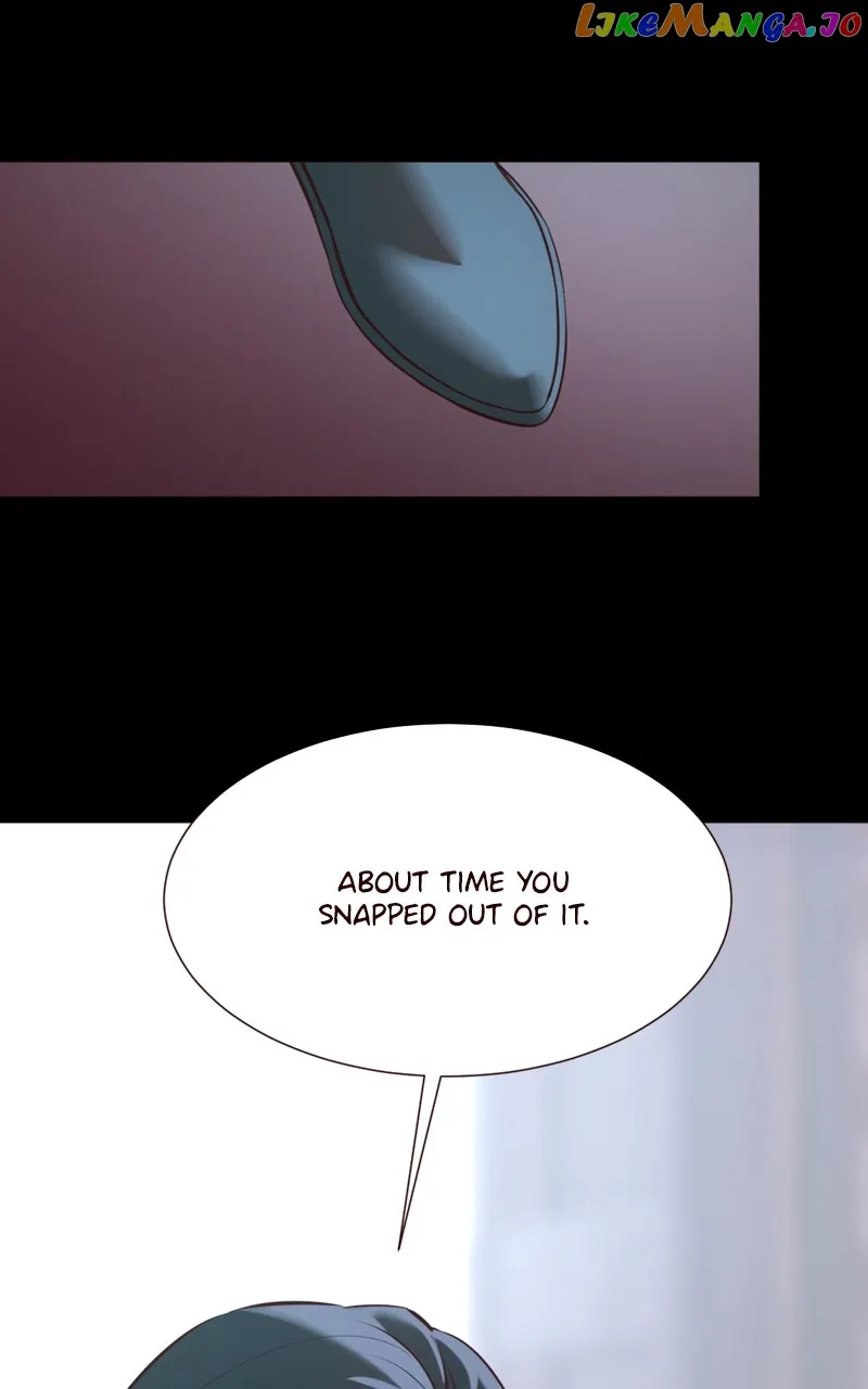 The Last Bloodline Chapter 42 Online - página 6