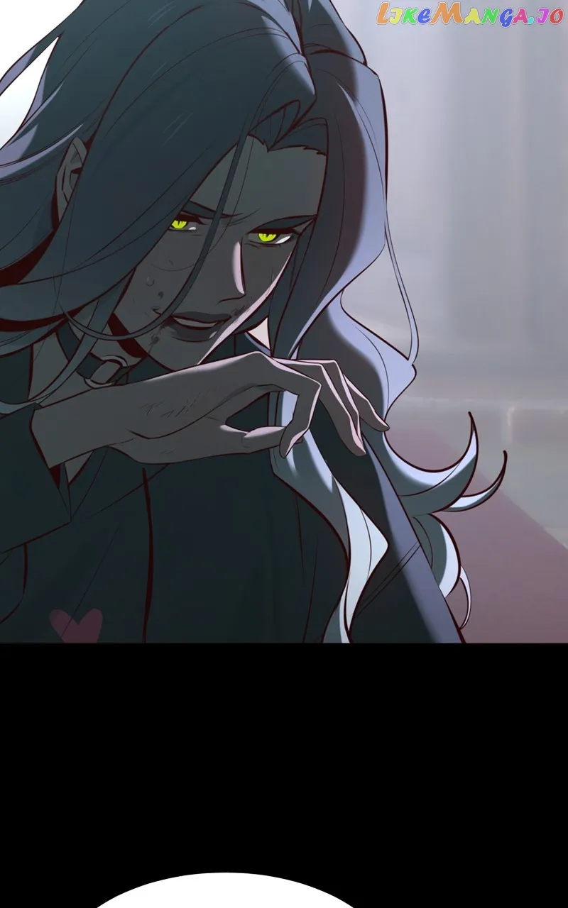 The Last Bloodline Chapter 42 Online - página 7