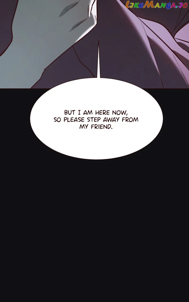 The Last Bloodline Chapter 42 Online - página 10