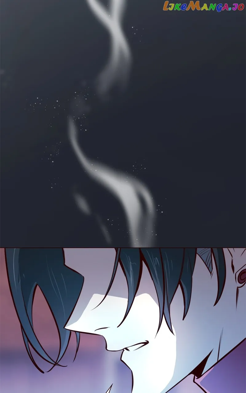 The Last Bloodline Chapter 42 Online - página 15
