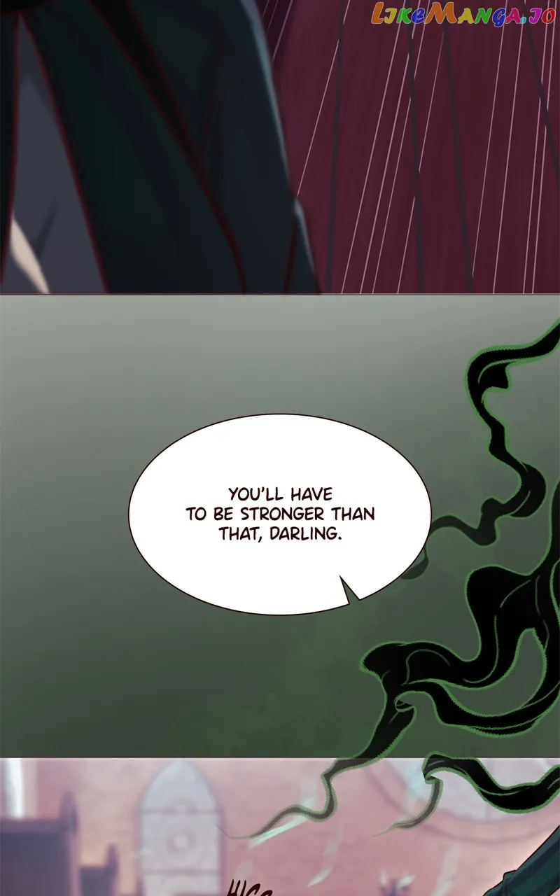 The Last Bloodline Chapter 42 Online - página 22