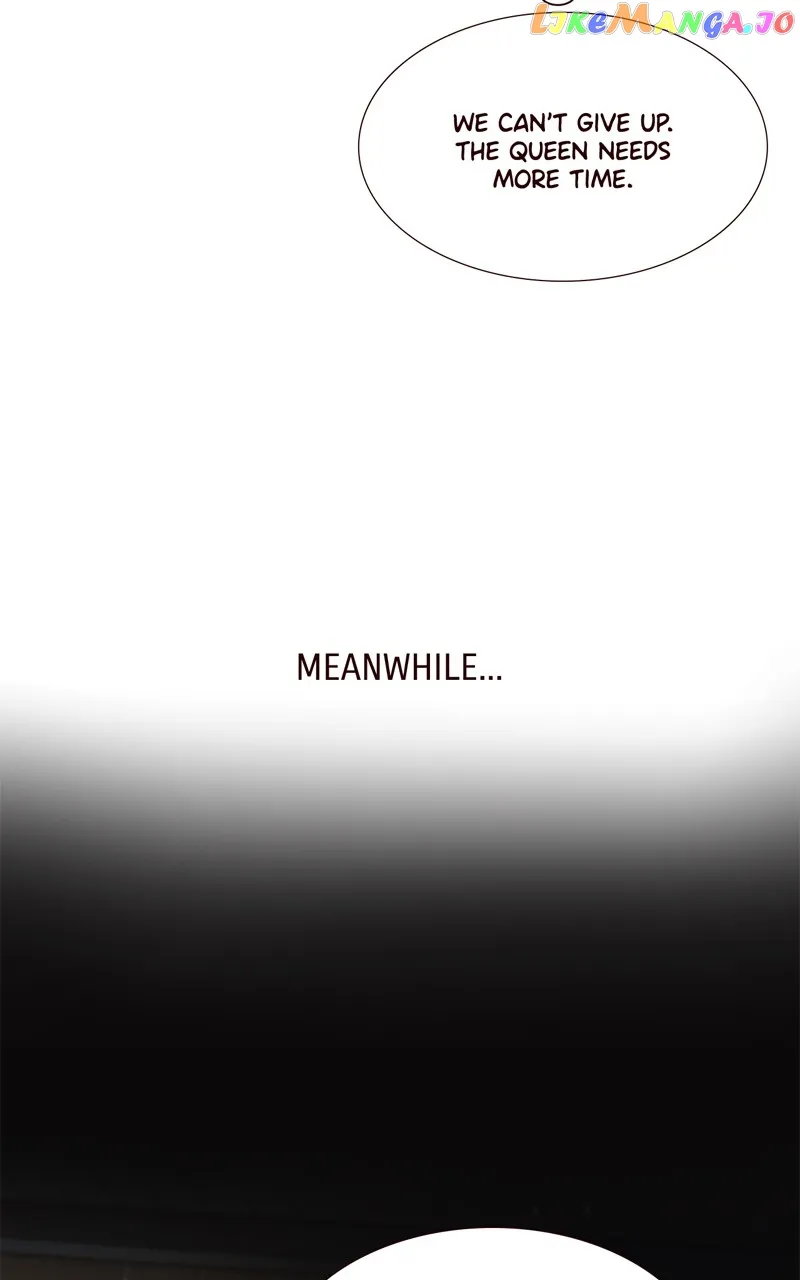 The Last Bloodline Chapter 42 Online - página 30