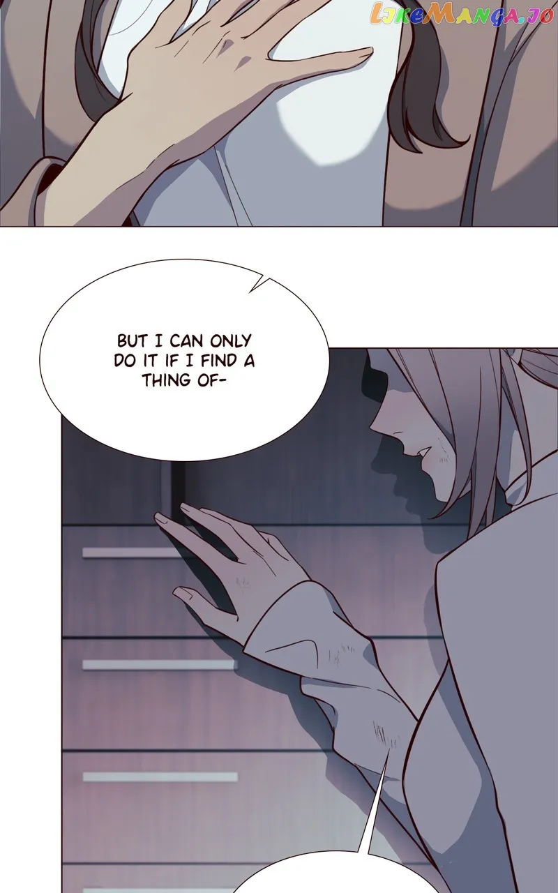The Last Bloodline Chapter 42 Online - página 43
