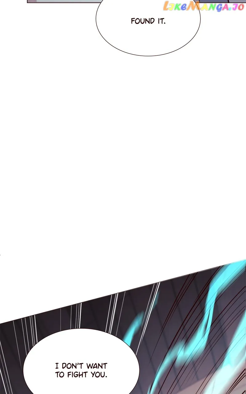 The Last Bloodline Chapter 42 Online - página 44