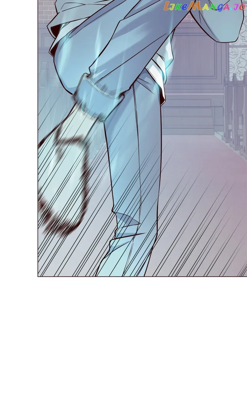 The Last Bloodline Chapter 42 Online - página 47