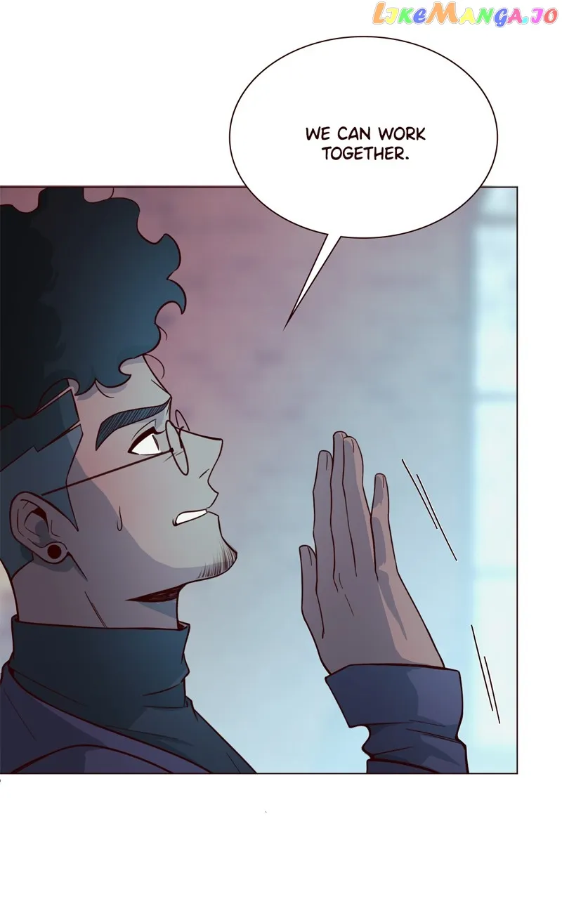The Last Bloodline Chapter 42 Online - página 48
