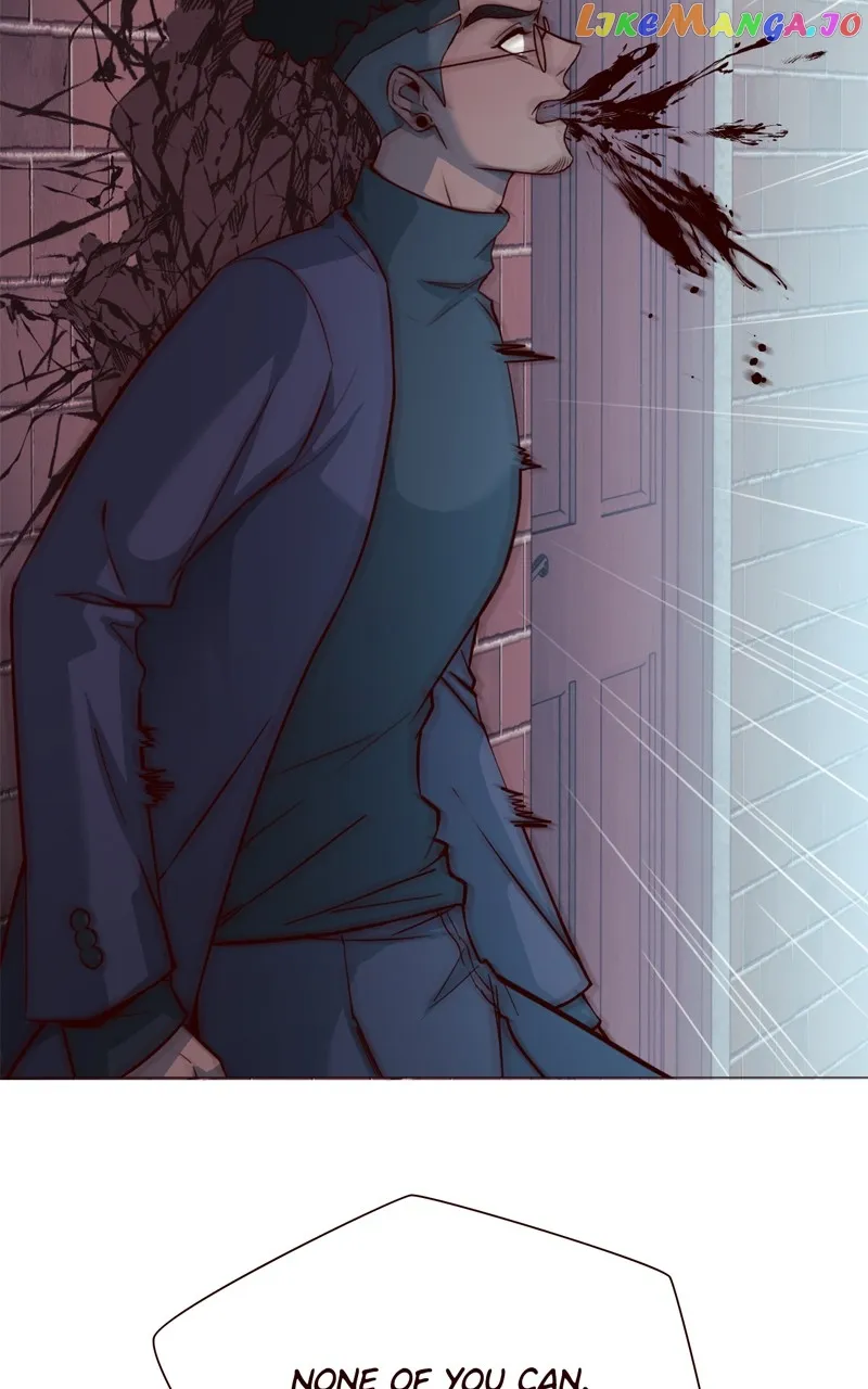 The Last Bloodline Chapter 42 Online - página 53