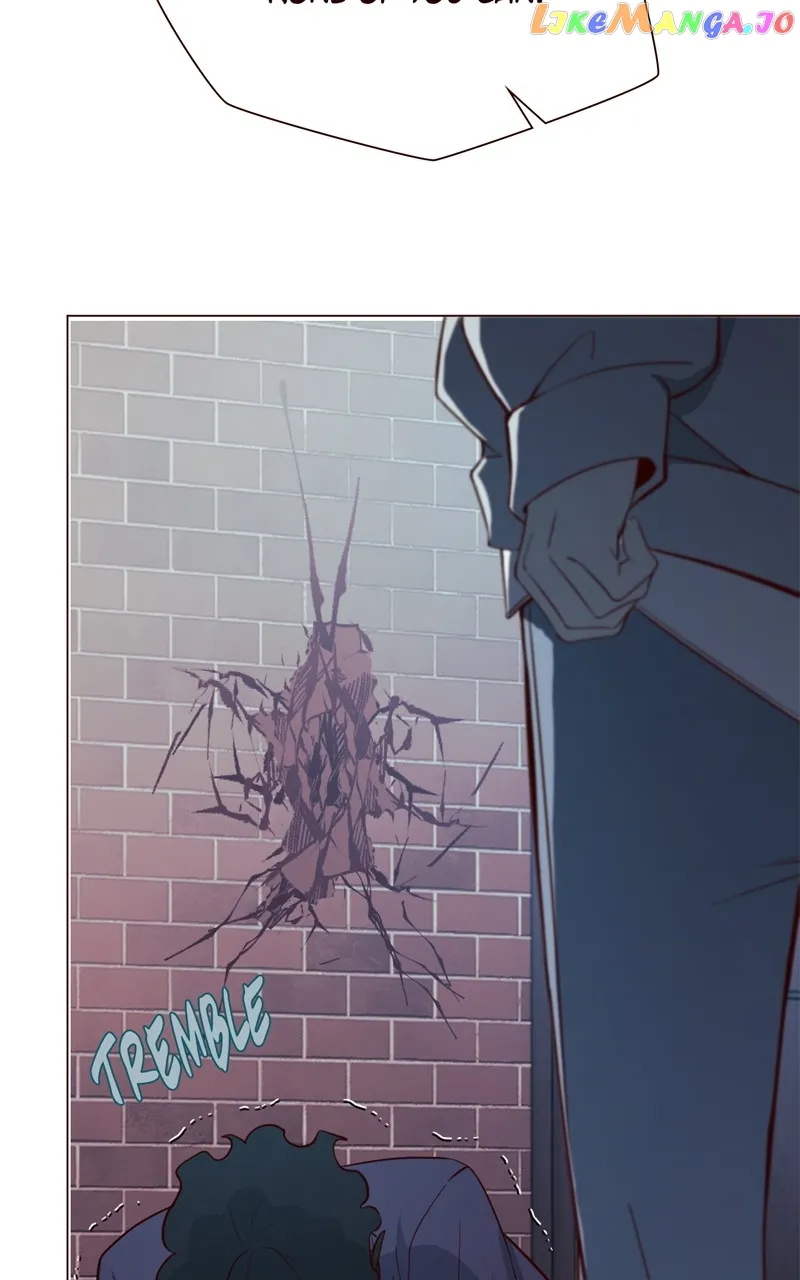 The Last Bloodline Chapter 42 Online - página 54