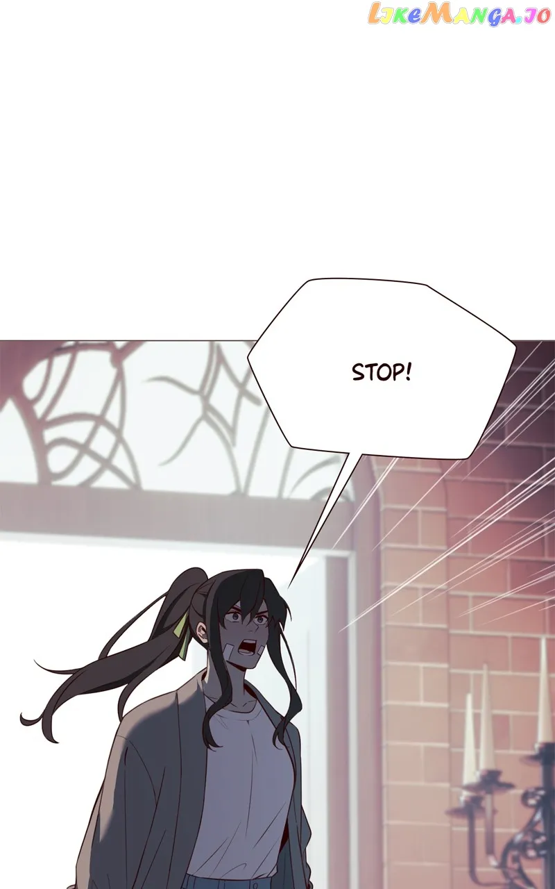 The Last Bloodline Chapter 42 Online - página 56