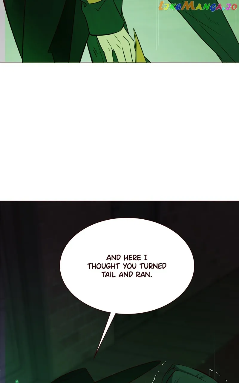 The Last Bloodline Chapter 42 Online - página 61