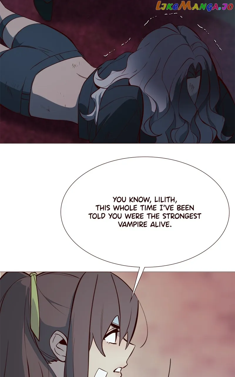 The Last Bloodline Chapter 42 Online - página 63