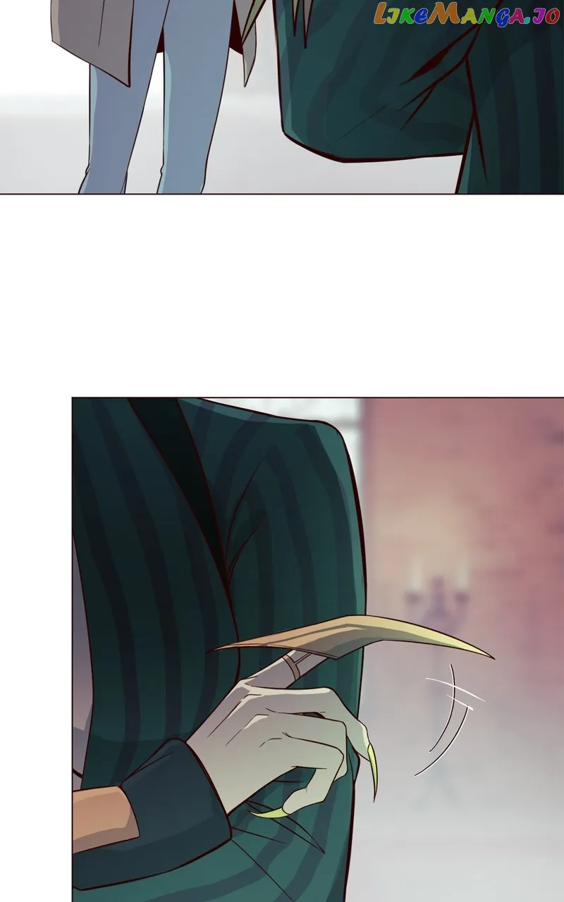 The Last Bloodline Chapter 42 Online - página 72
