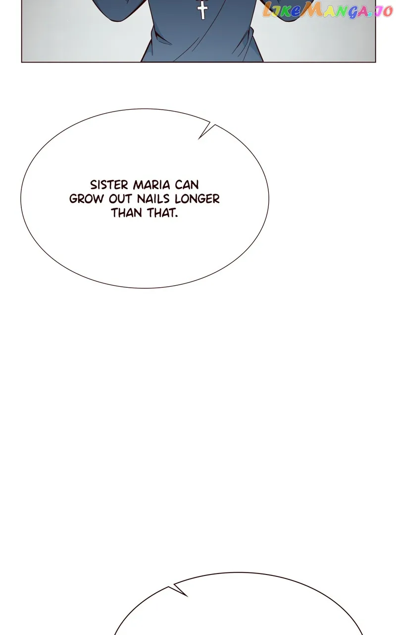 The Last Bloodline Chapter 42 Online - página 74