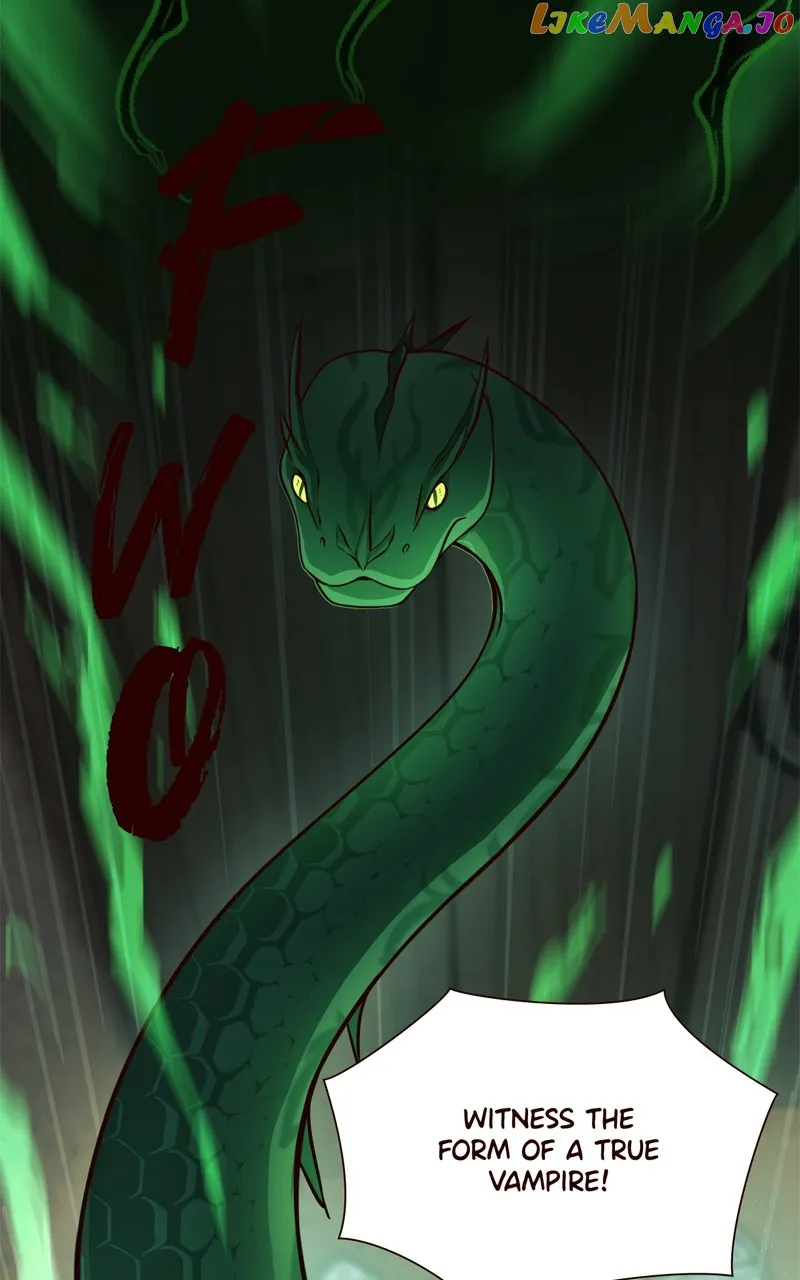The Last Bloodline Chapter 42 Online - página 79