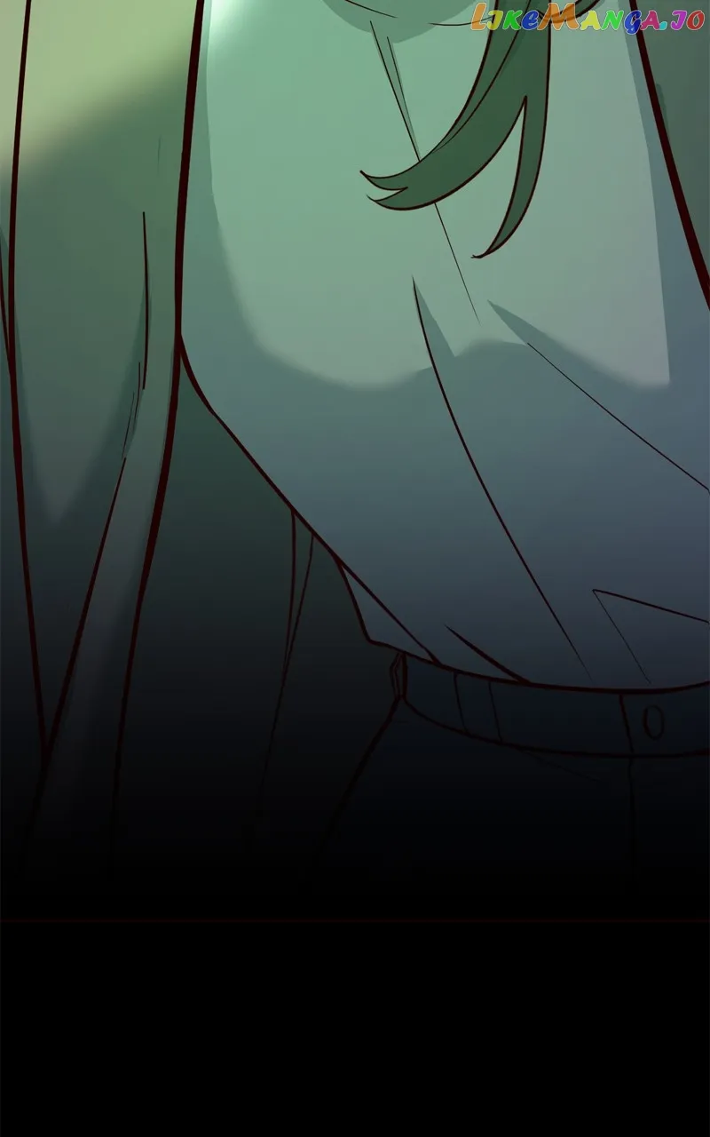 The Last Bloodline Chapter 42 Online - página 86