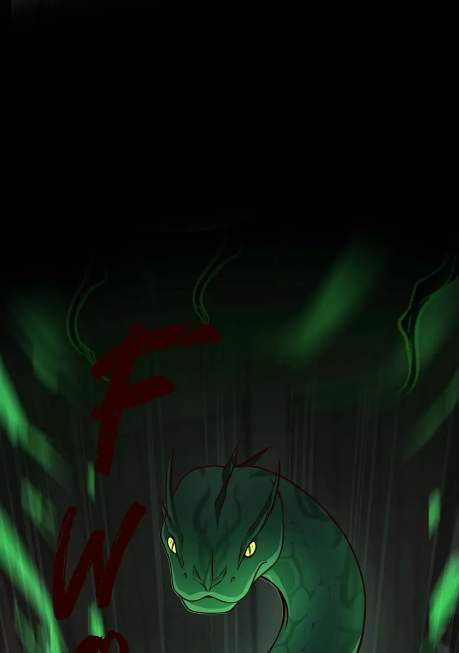The Last Bloodline Chapter 43 Online - página 2
