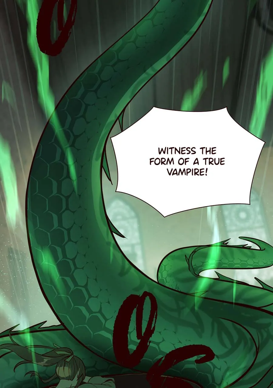 The Last Bloodline Chapter 43 Online - página 3