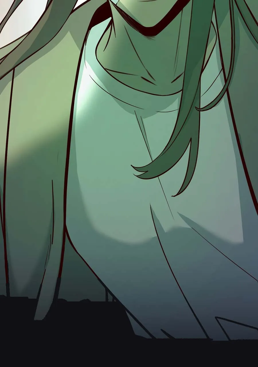 The Last Bloodline Chapter 43 Online - página 10
