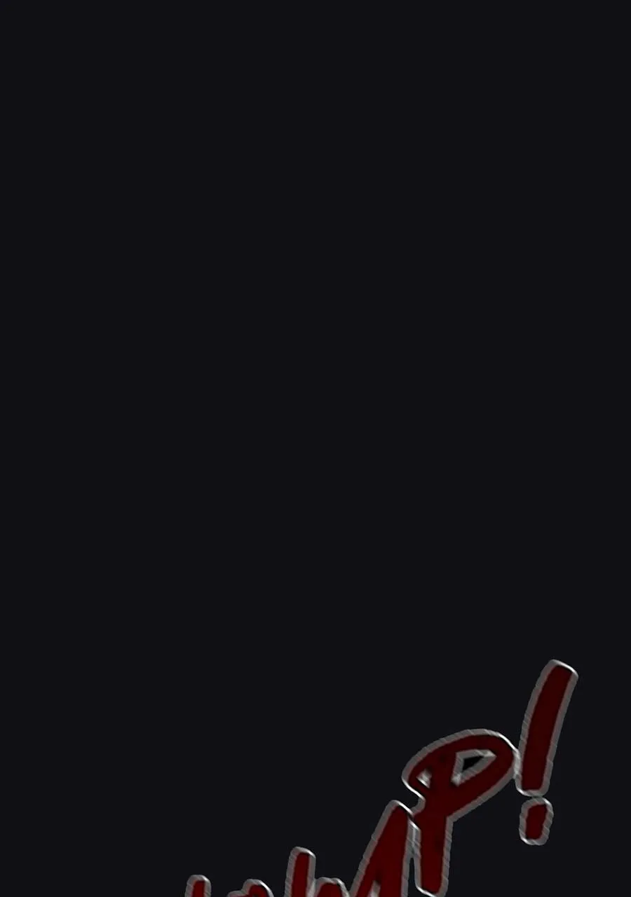 The Last Bloodline Chapter 43 Online - página 11