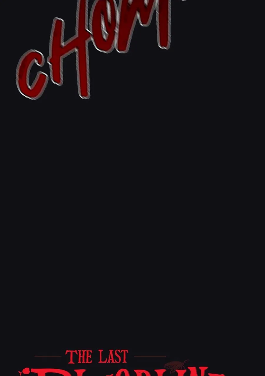 The Last Bloodline Chapter 43 Online - página 12