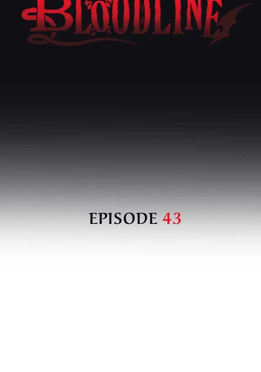 The Last Bloodline Chapter 43 Online - página 13