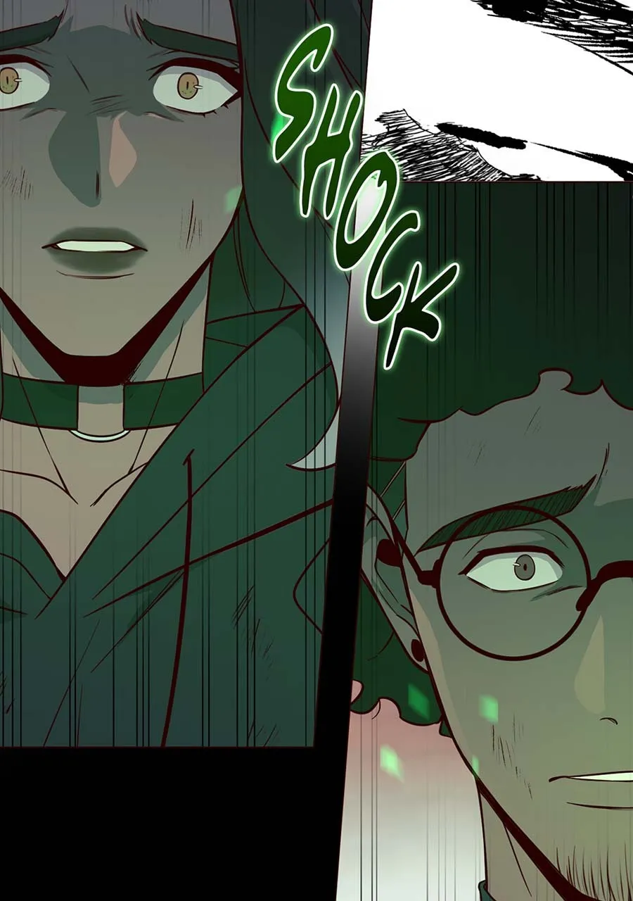 The Last Bloodline Chapter 43 Online - página 15