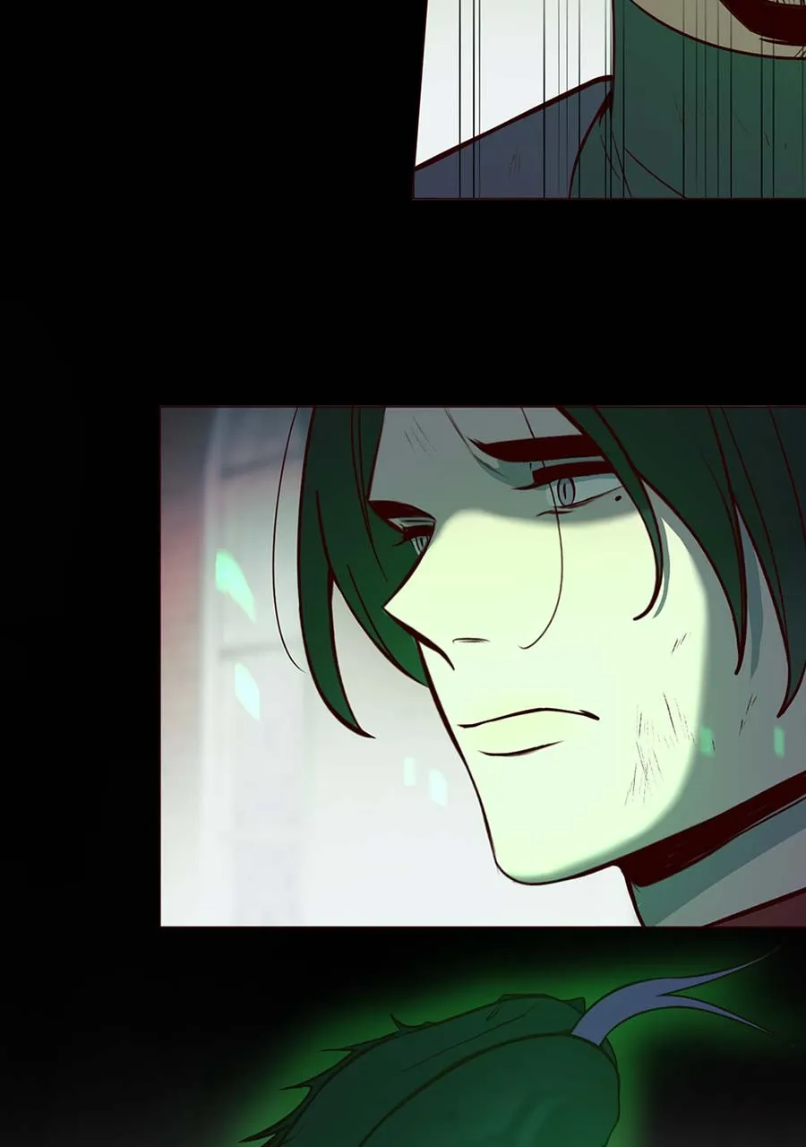 The Last Bloodline Chapter 43 Online - página 16