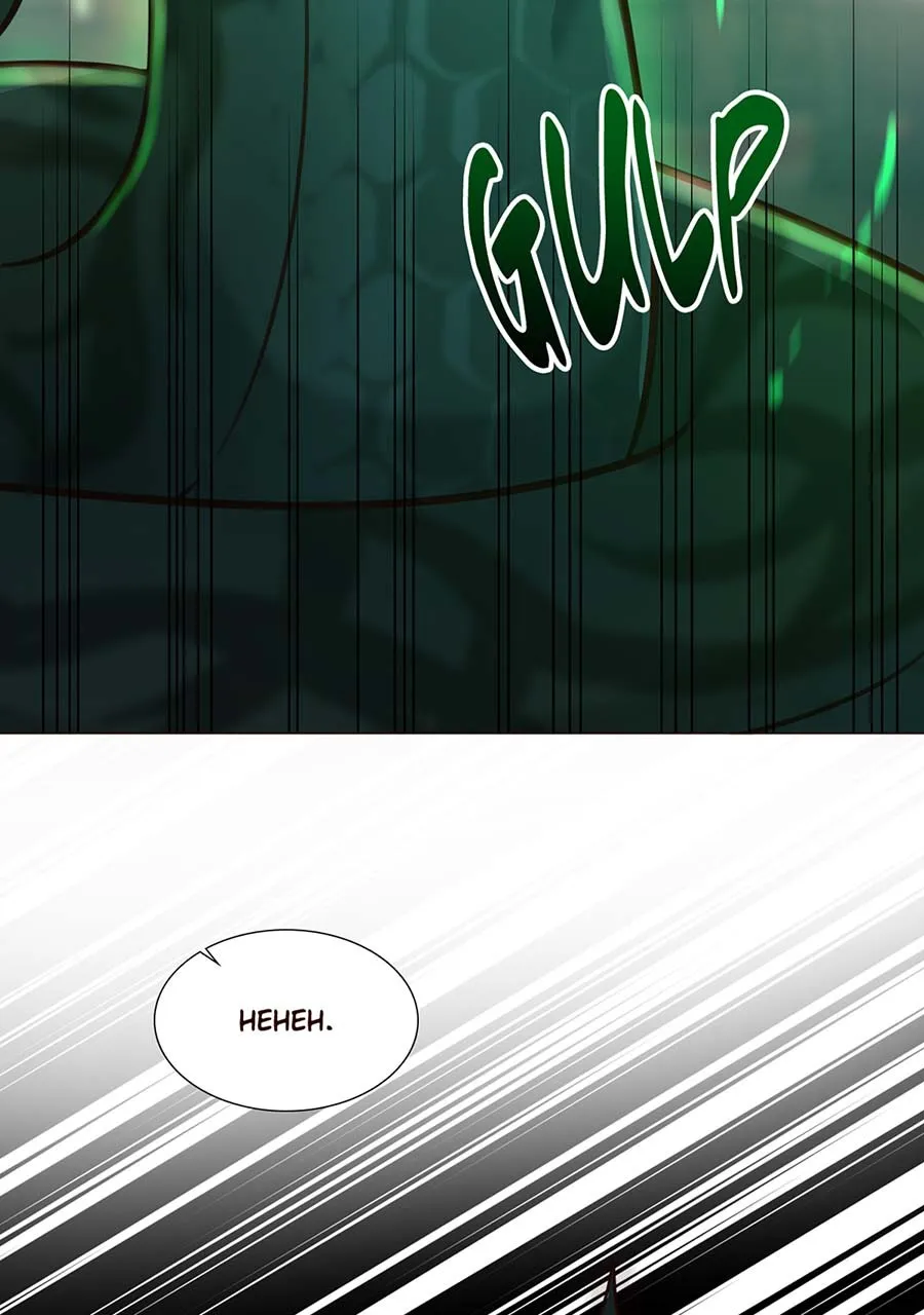 The Last Bloodline Chapter 43 Online - página 18