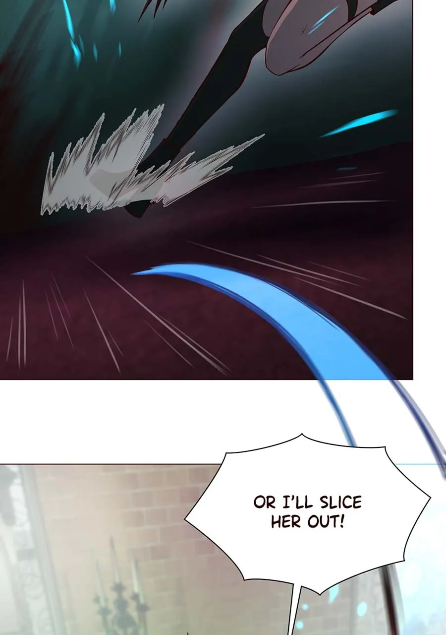 The Last Bloodline Chapter 43 Online - página 25