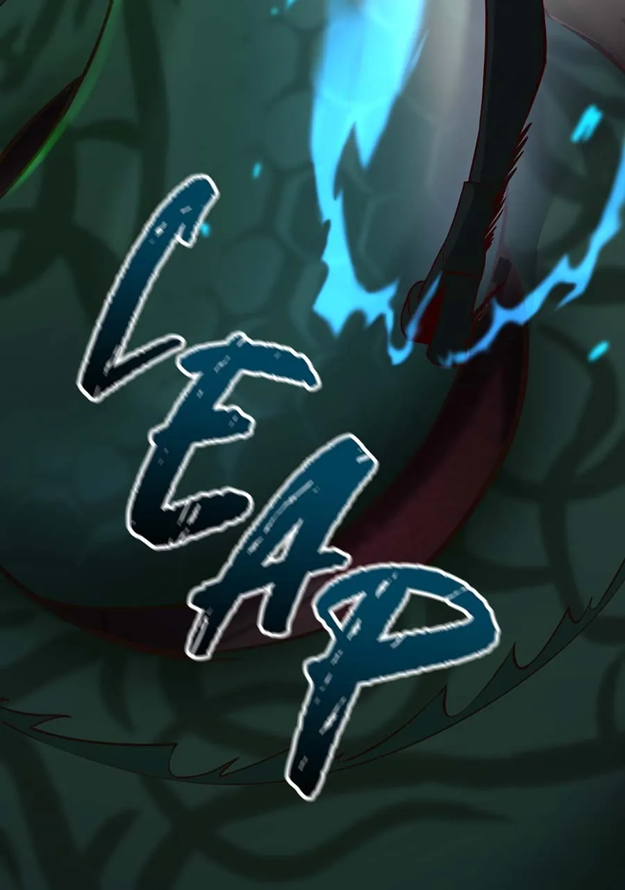 The Last Bloodline Chapter 43 Online - página 27