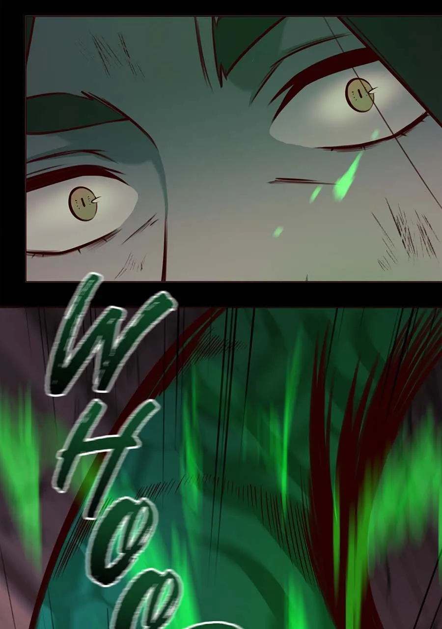 The Last Bloodline Chapter 43 Online - página 46