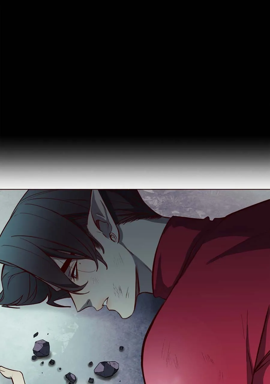 The Last Bloodline Chapter 43 Online - página 49