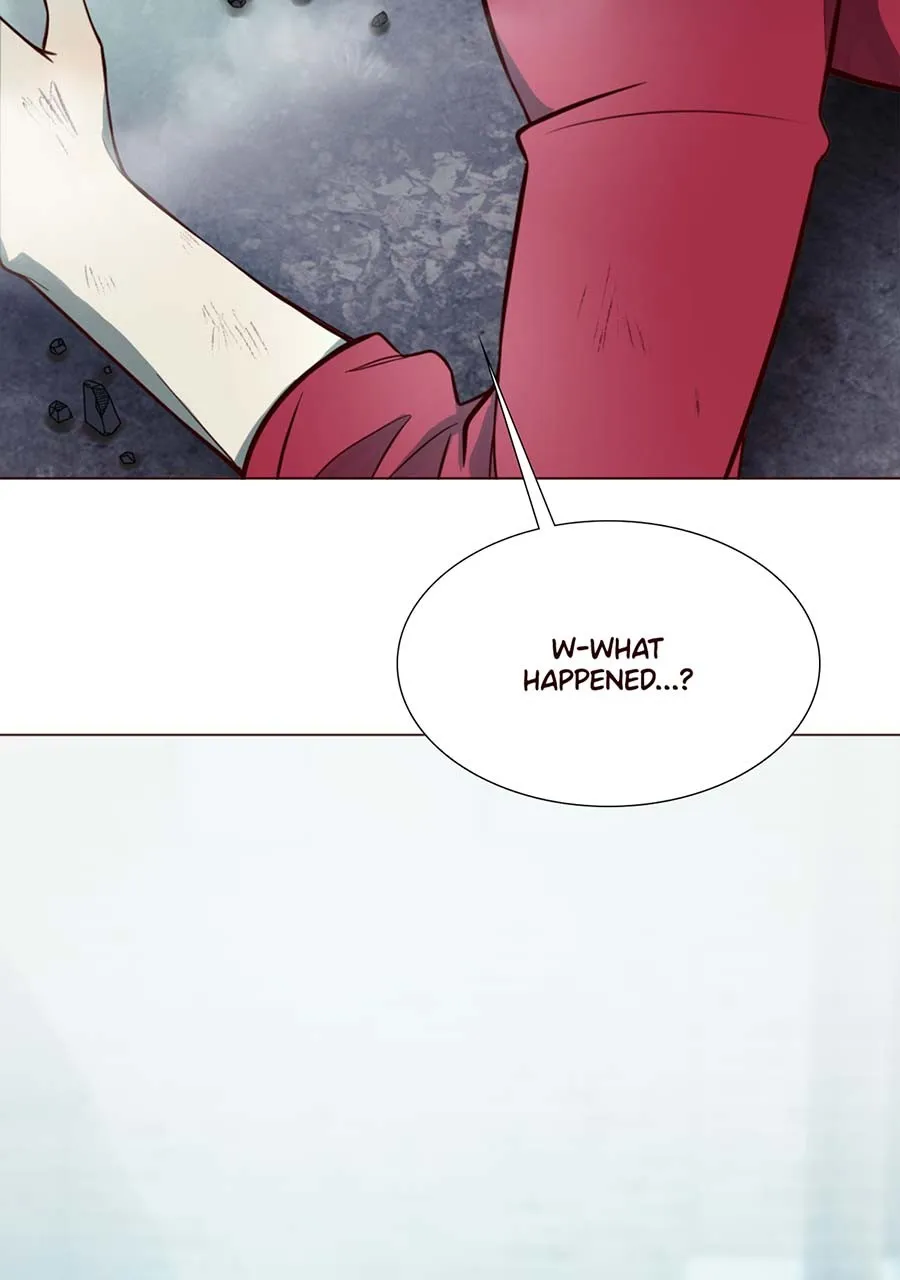 The Last Bloodline Chapter 43 Online - página 50
