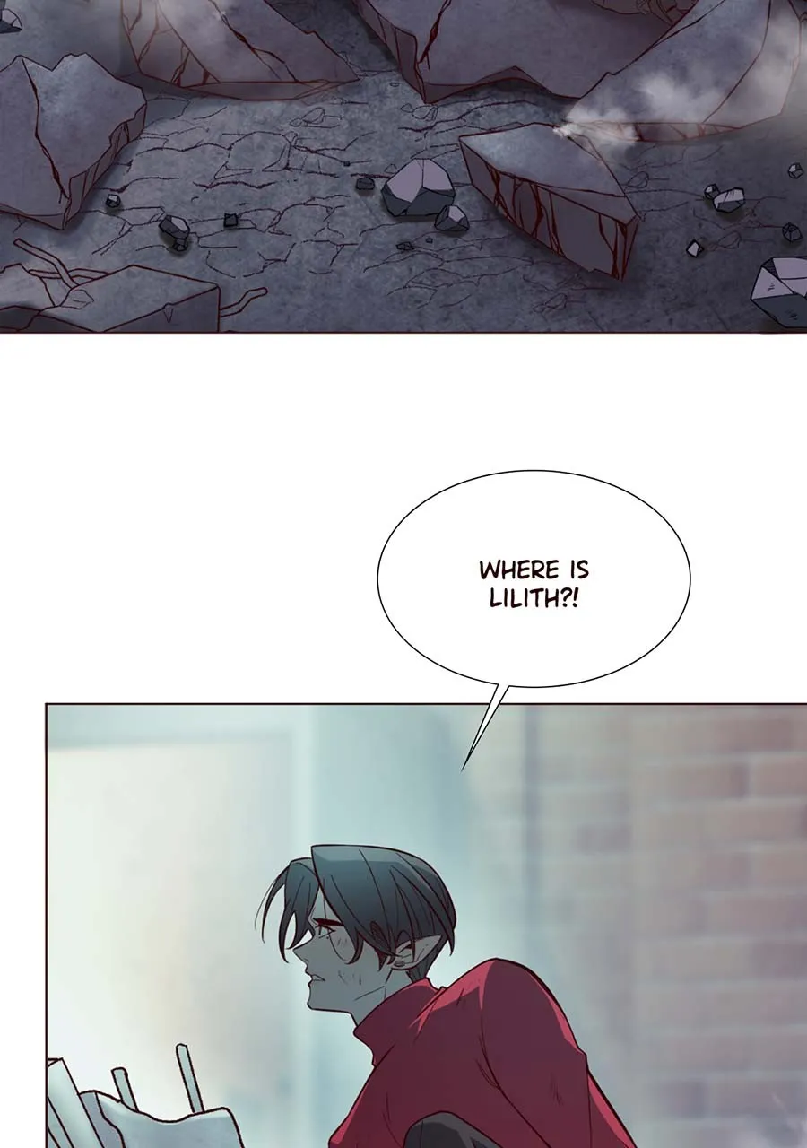 The Last Bloodline Chapter 43 Online - página 52