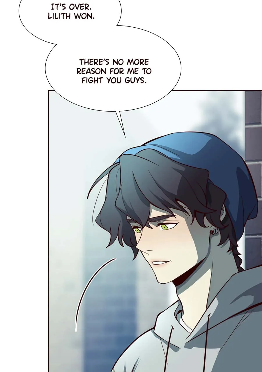 The Last Bloodline Chapter 43 Online - página 57