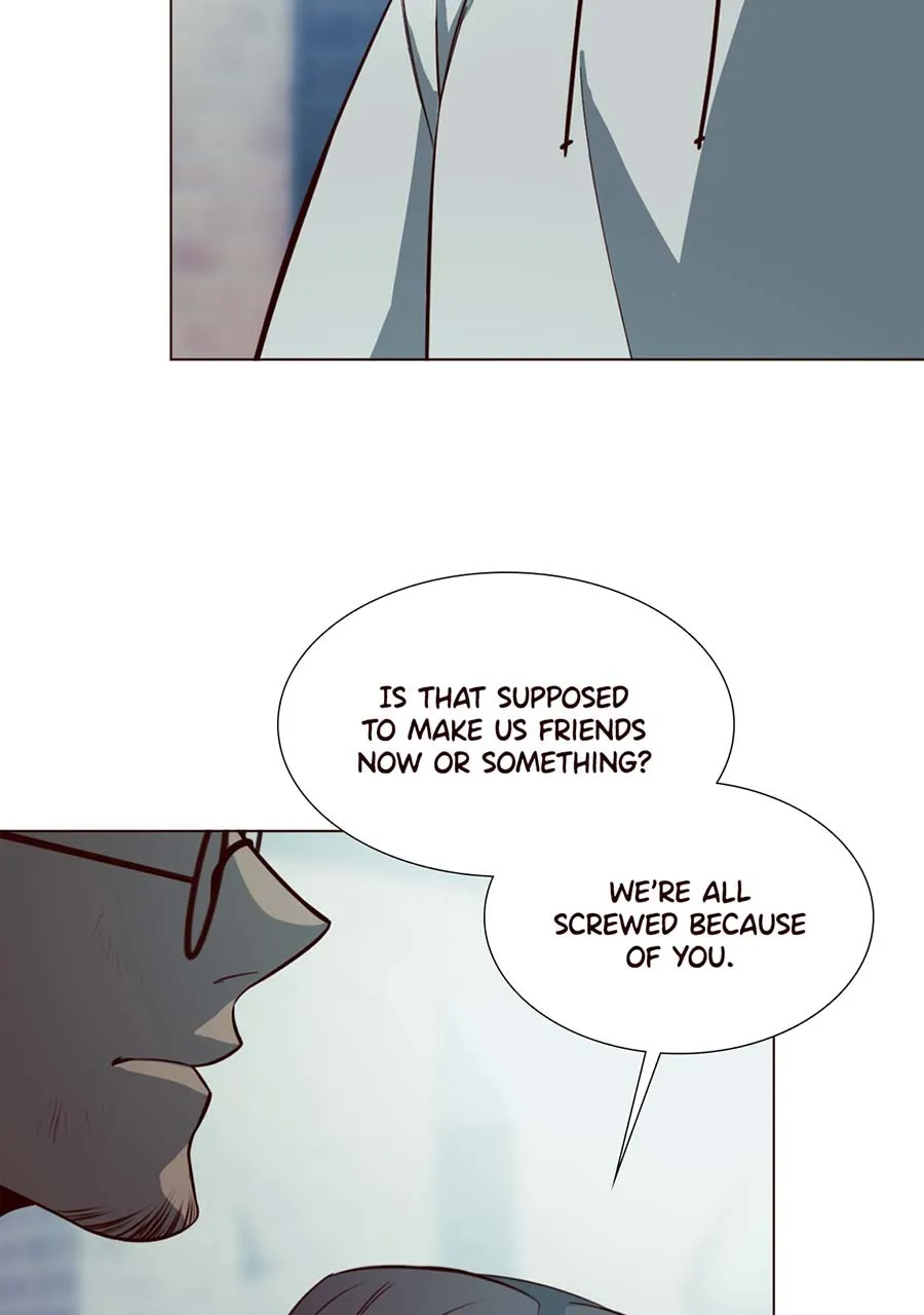 The Last Bloodline Chapter 43 Online - página 58