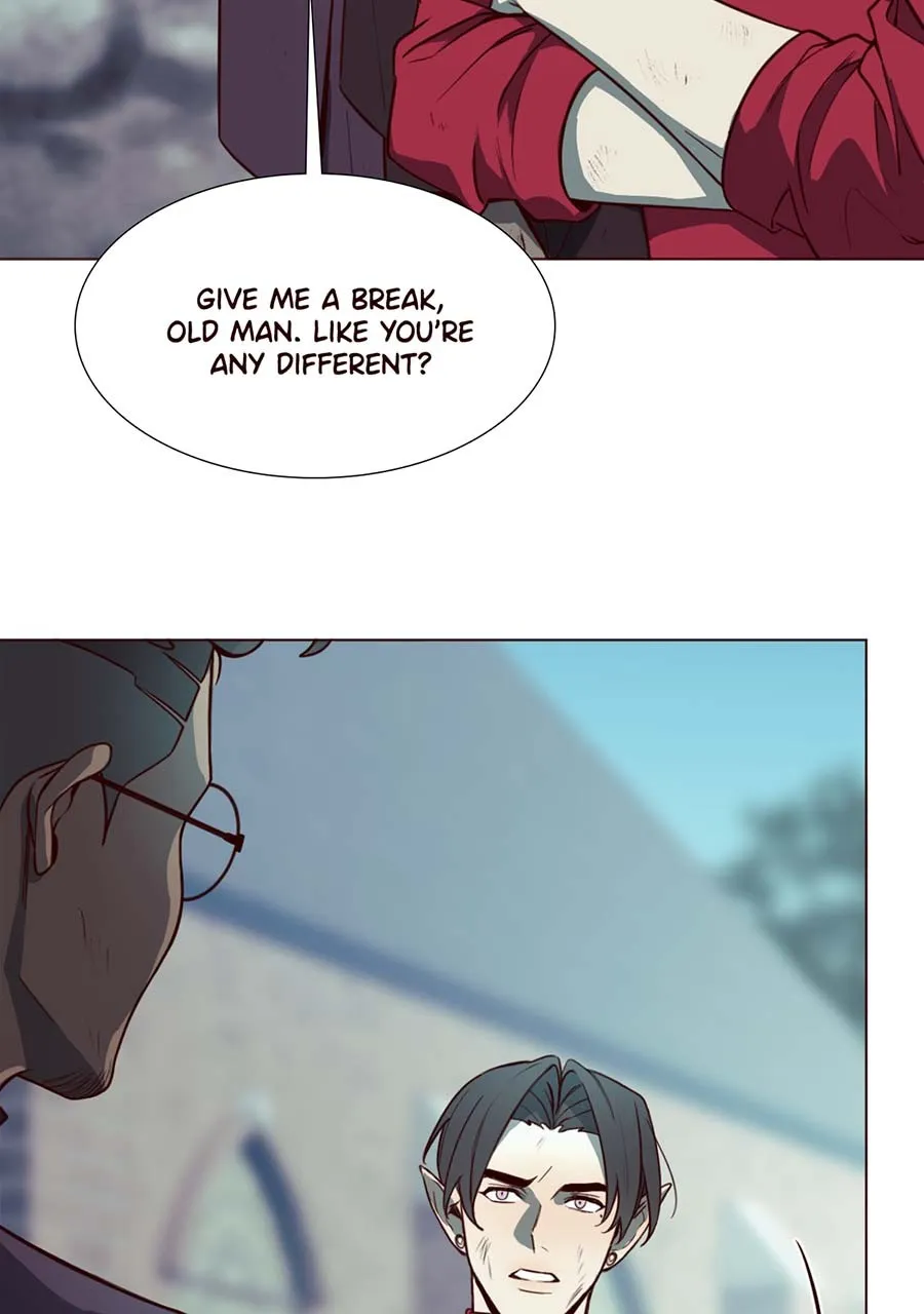 The Last Bloodline Chapter 43 Online - página 63