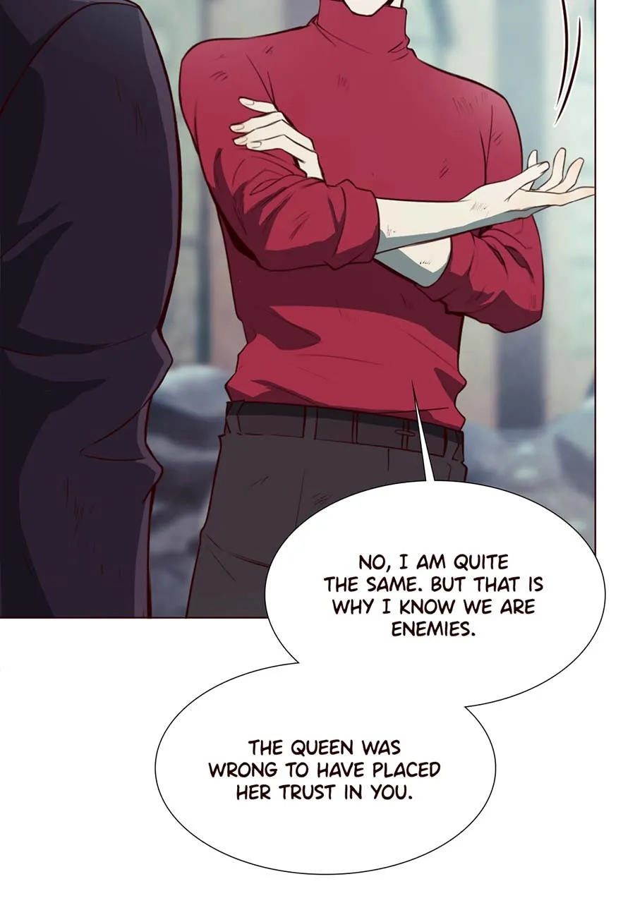 The Last Bloodline Chapter 43 Online - página 64