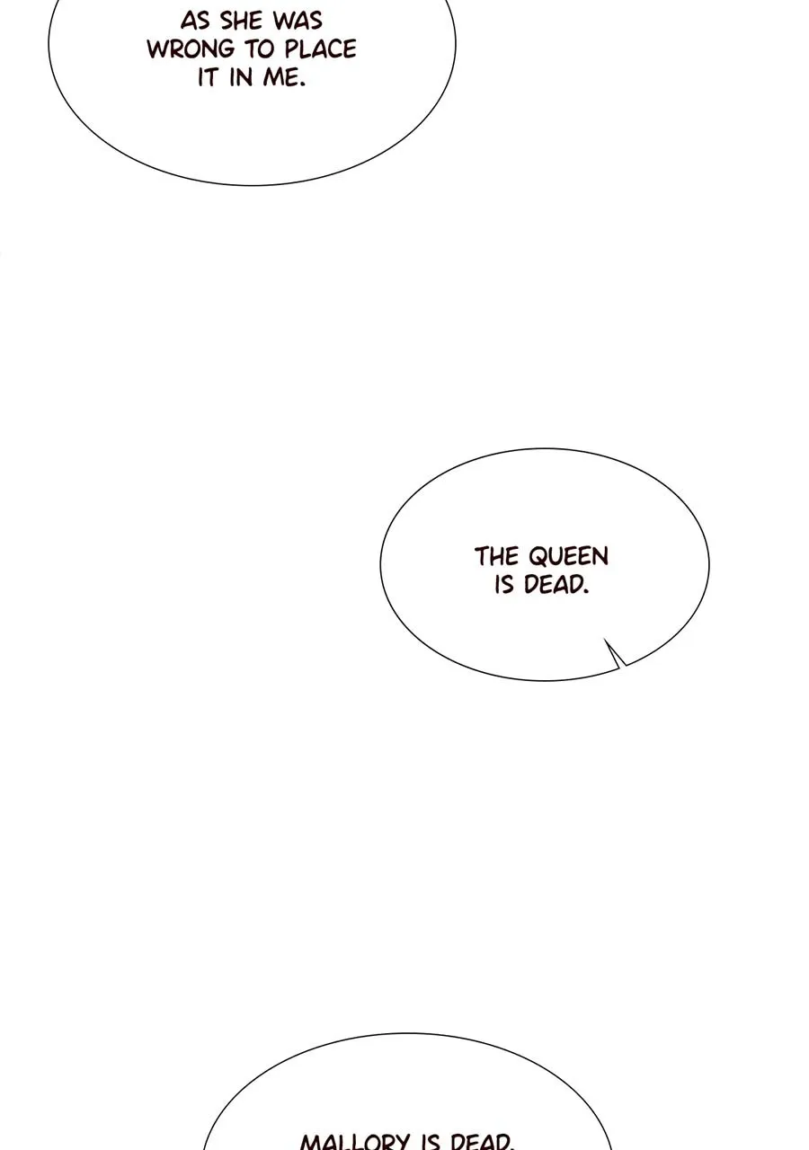 The Last Bloodline Chapter 43 Online - página 66