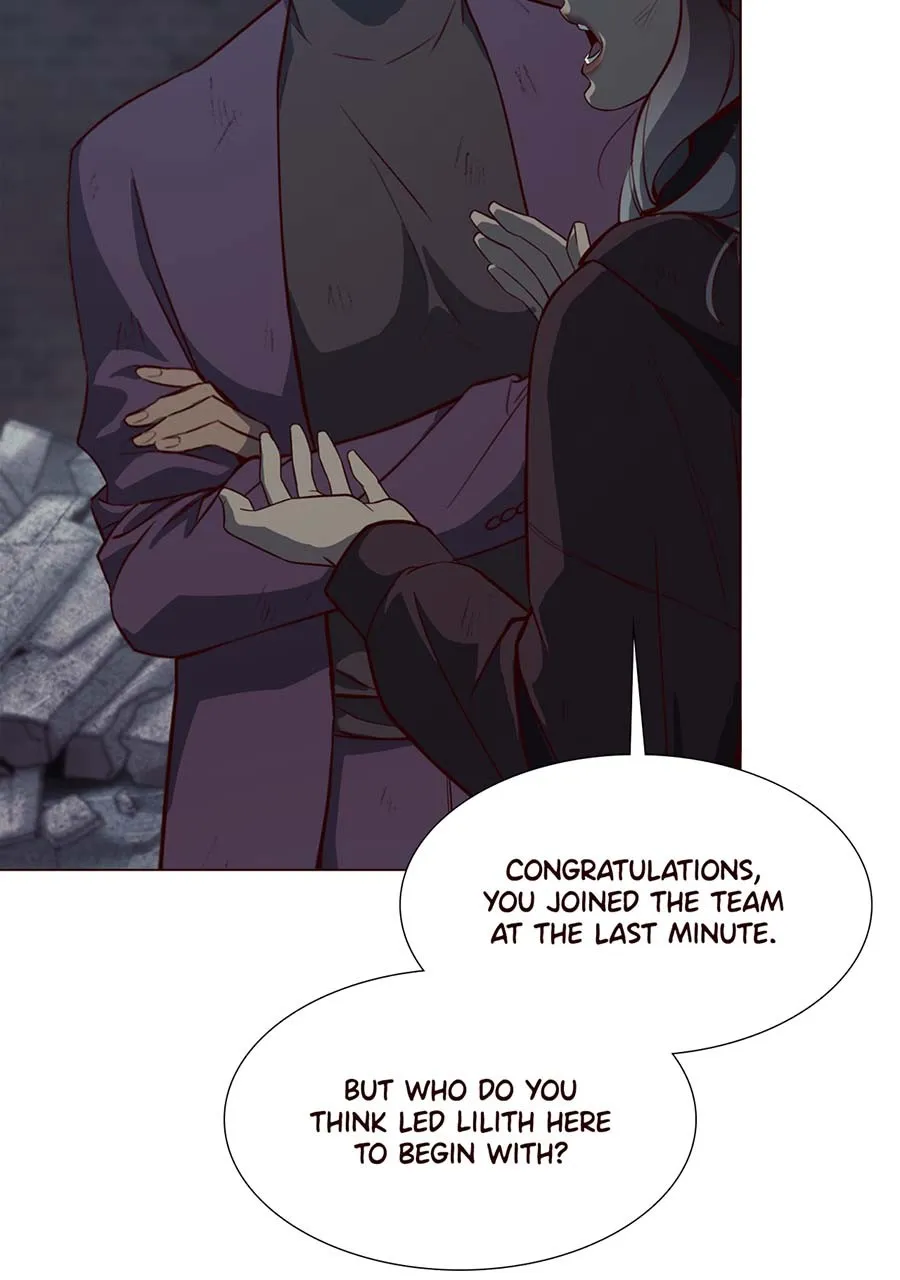 The Last Bloodline Chapter 43 Online - página 69