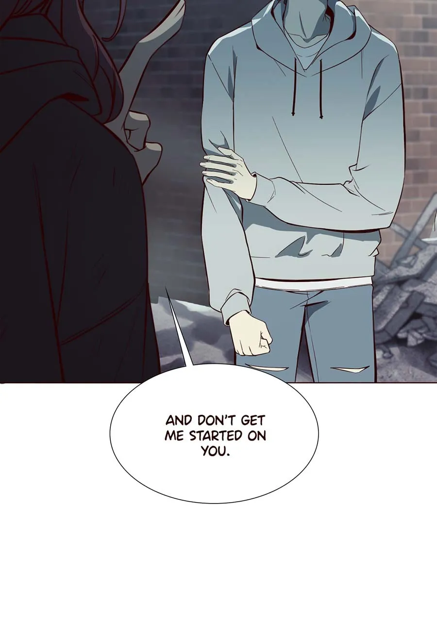 The Last Bloodline Chapter 43 Online - página 72