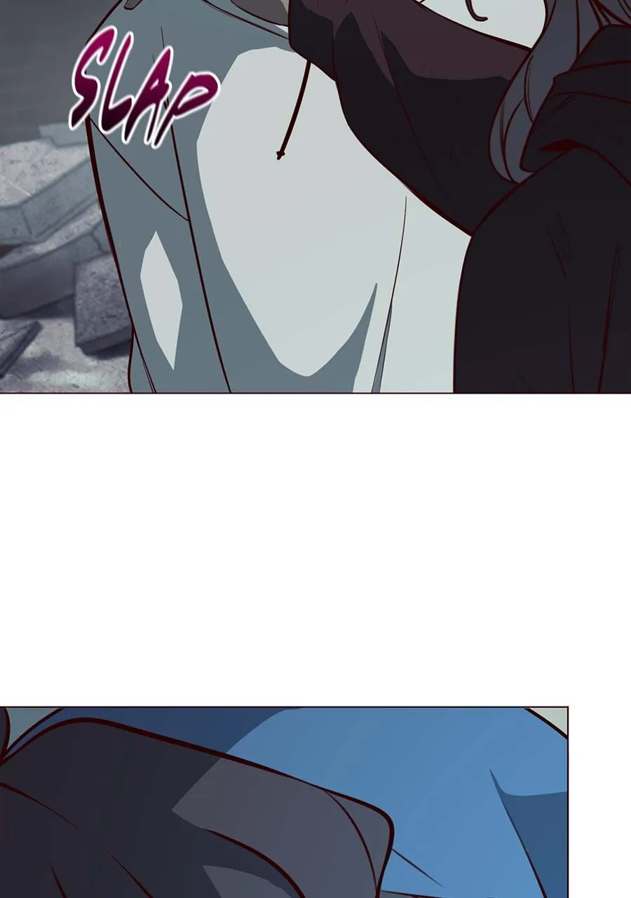 The Last Bloodline Chapter 43 Online - página 76