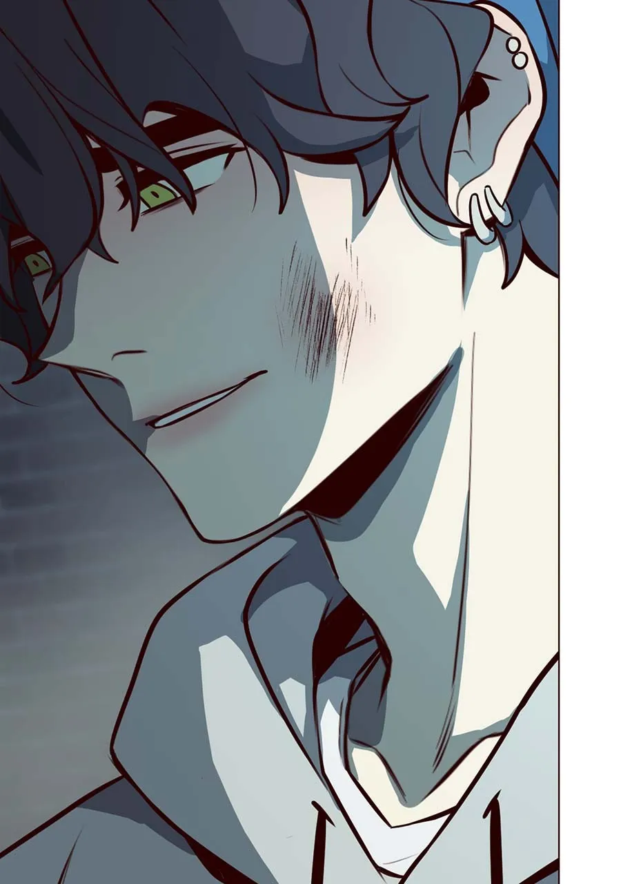 The Last Bloodline Chapter 43 Online - página 77
