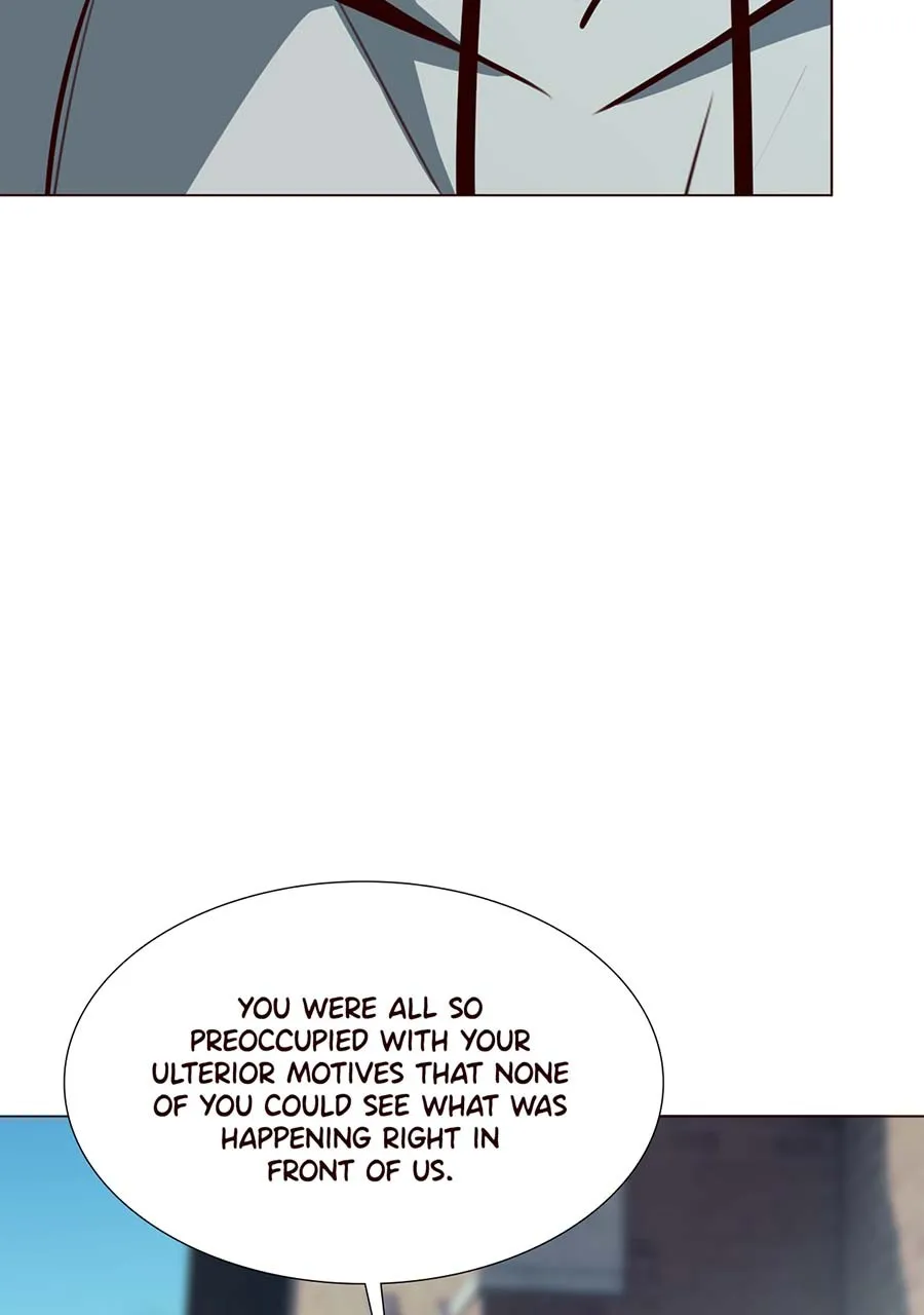 The Last Bloodline Chapter 43 Online - página 78
